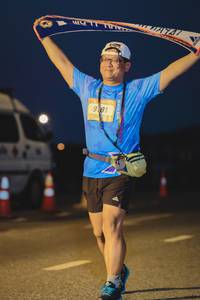 BIB: 
                            <button type="button" onclick="openModal(3390913)" class="btn btn-primary btn-sm float-right btn-popup" data-toggle="modal" data-target=".modal-high-quality">
                        <i class="fas fa-shopping-cart"></i> Add to Cart
                    </button>
                                            <button type="button" onclick="isThisMe(3390913, true)" class="btn btn-success btn-sm float-right btn-popup btn-isme hidden" data-toggle="tooltip" data-placement="bottom" title="นี่คือรูปของคุณใช่ไหม คลิกที่นี่เพื่อเอาเข้าอัลบั้ม">
                        <i class="fas fa-plus"></i> Add to album
                    </button>
                    <button type="button" onclick="isThisMe(3390913, false)" class="btn btn-warning btn-sm float-right btn-popup btn-isnotme hidden">
                        <i class="fas fa-ban"></i> Remove from album
                    </button>